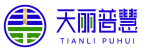 天丽普慧